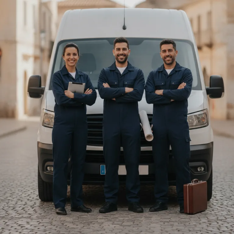 avvocato diritto del lavoro per aziende Capannori
