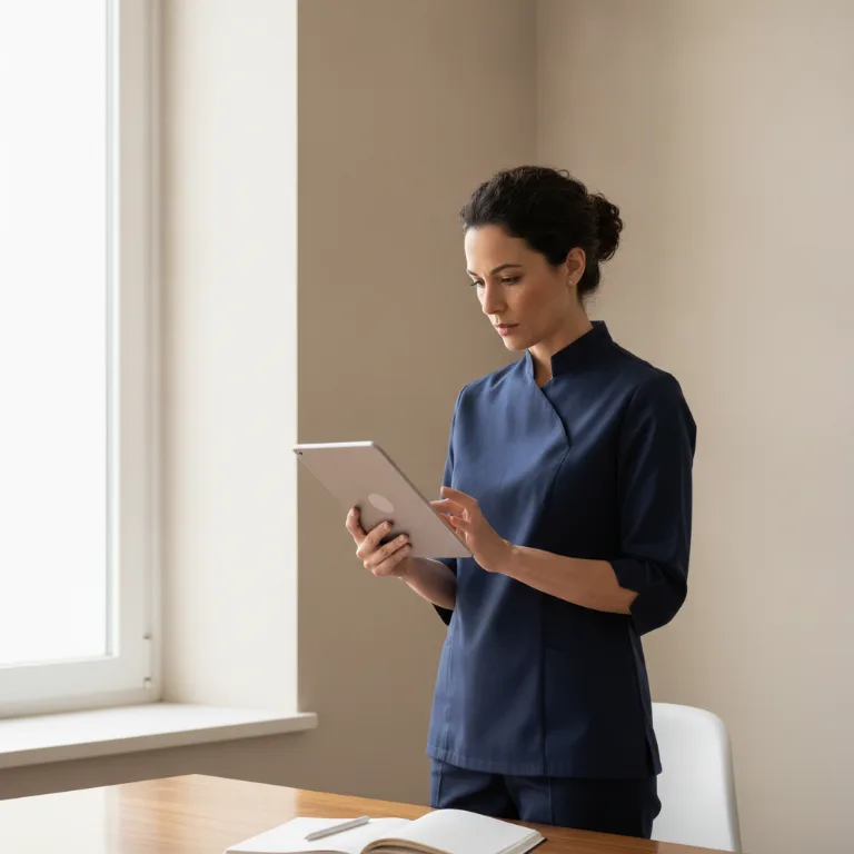 avvocato diritto del lavoro per aziende Capannori